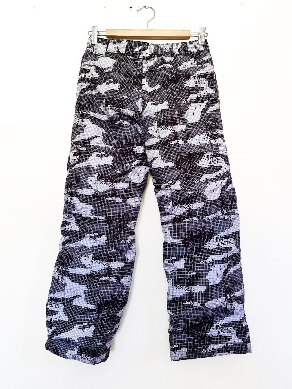 Kids Snowboard Pants - Faded Glory - EXCELLENT COND. Size 10-12